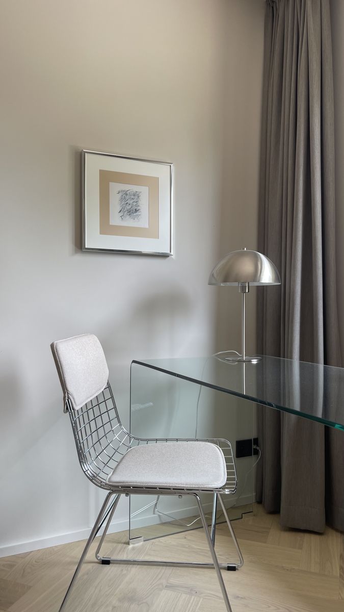 Sanierung Bungalow – Bild 1